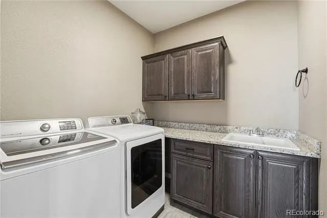39257 E 147th Court Keenesburg, CO 80643