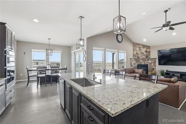 39257 E 147th Court Keenesburg, CO 80643
