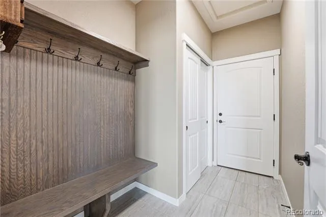 39257 E 147th Court Keenesburg, CO 80643