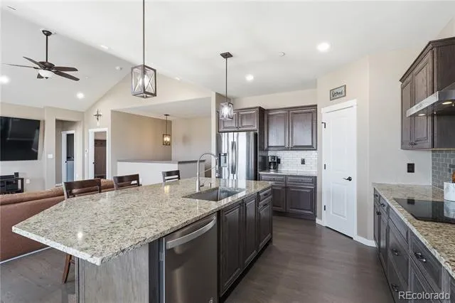 39257 E 147th Court Keenesburg, CO 80643