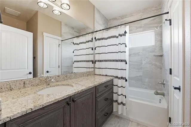 39257 E 147th Court Keenesburg, CO 80643