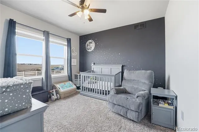 39257 E 147th Court Keenesburg, CO 80643