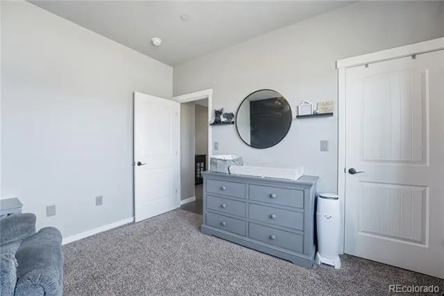 39257 E 147th Court Keenesburg, CO 80643
