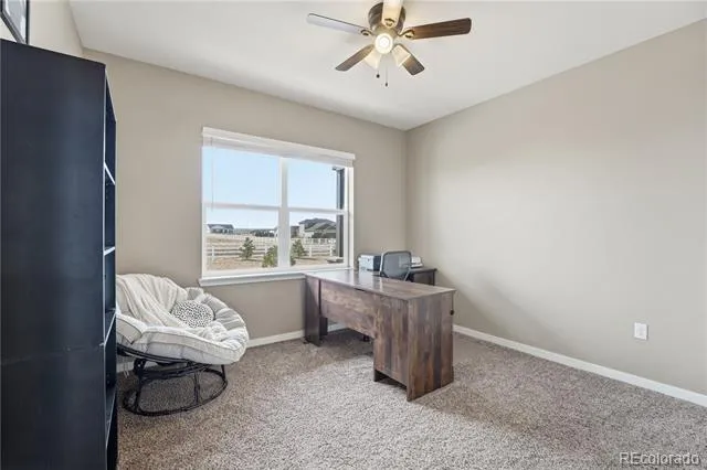 39257 E 147th Court Keenesburg, CO 80643