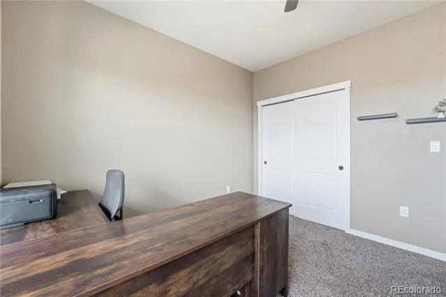 39257 E 147th Court Keenesburg, CO 80643