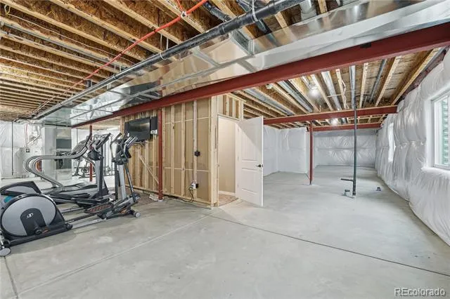 39257 E 147th Court Keenesburg, CO 80643