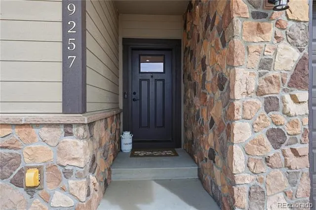 39257 E 147th Court Keenesburg, CO 80643
