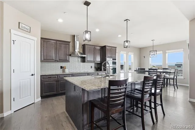 39257 E 147th Court Keenesburg, CO 80643