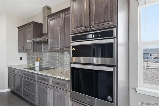39257 E 147th Court Keenesburg, CO 80643