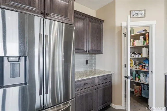 39257 E 147th Court Keenesburg, CO 80643