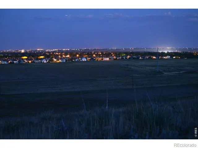 2984 Morning Drive Loveland, CO 80538