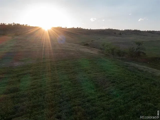 2984 Morning Drive Loveland, CO 80538