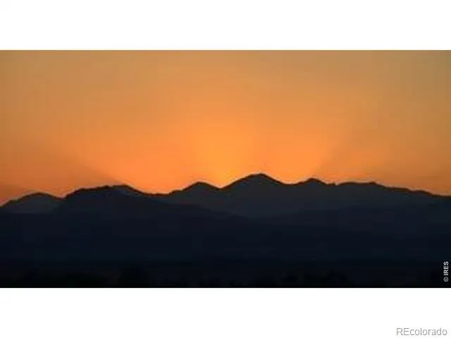 2984 Morning Drive Loveland, CO 80538