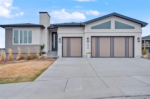 9234 Galley Place