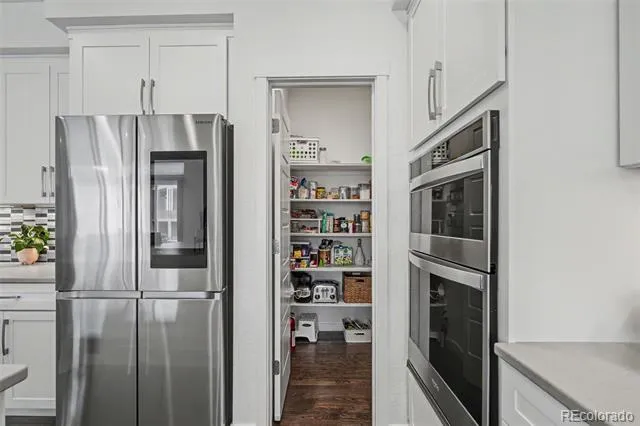 9234 Galley Place Colorado Springs, CO 80924