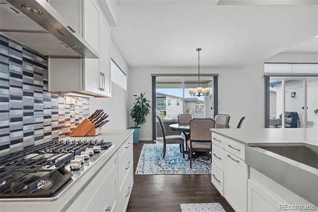 9234 Galley Place Colorado Springs, CO 80924