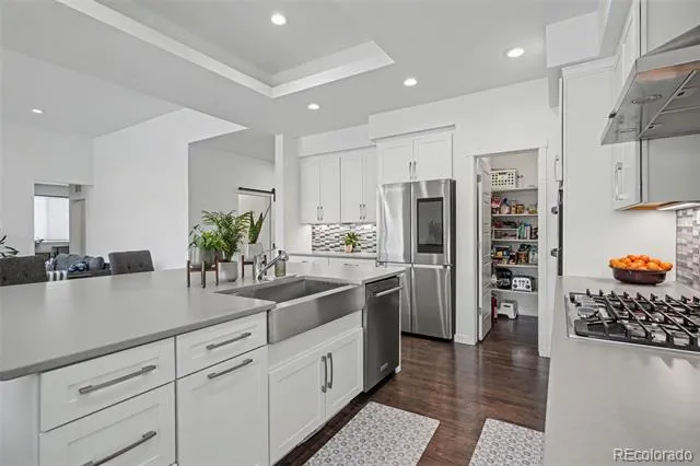 9234 Galley Place Colorado Springs, CO 80924