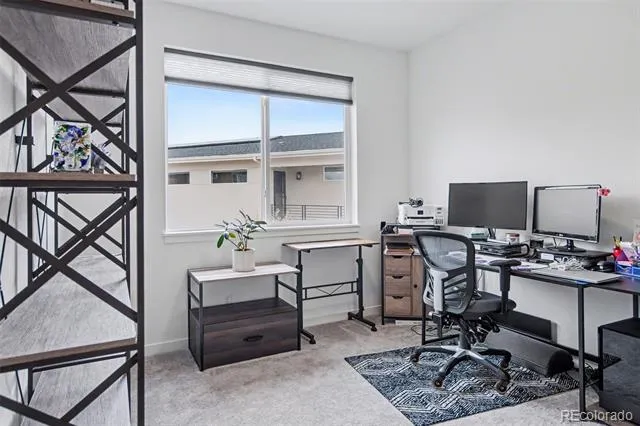 9234 Galley Place Colorado Springs, CO 80924