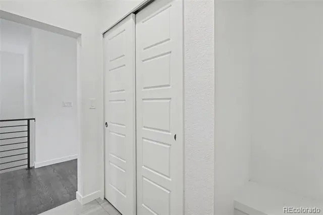 9234 Galley Place Colorado Springs, CO 80924