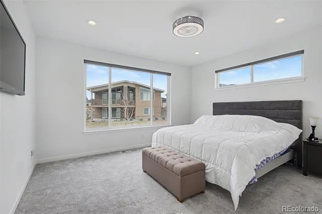 9234 Galley Place Colorado Springs, CO 80924
