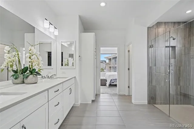 9234 Galley Place Colorado Springs, CO 80924