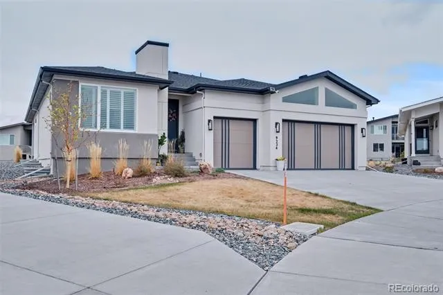 9234 Galley Place Colorado Springs, CO 80924