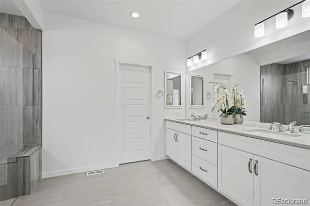 9234 Galley Place Colorado Springs, CO 80924