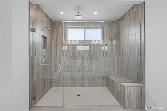 9234 Galley Place Colorado Springs, CO 80924
