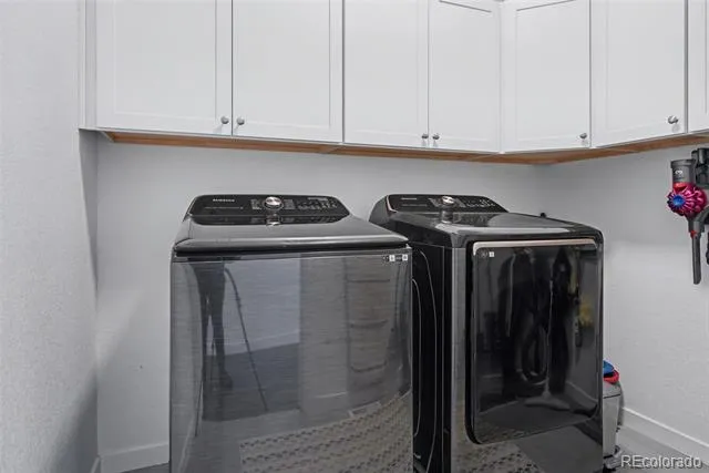 9234 Galley Place Colorado Springs, CO 80924