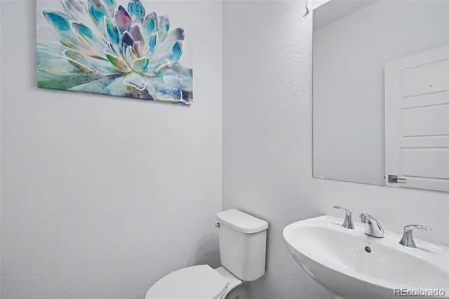 9234 Galley Place Colorado Springs, CO 80924