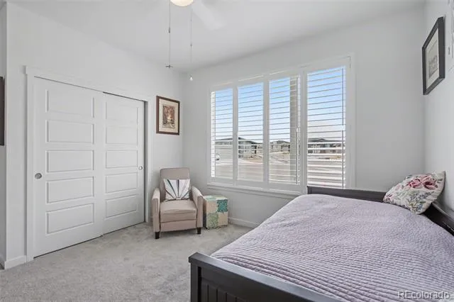 9234 Galley Place Colorado Springs, CO 80924