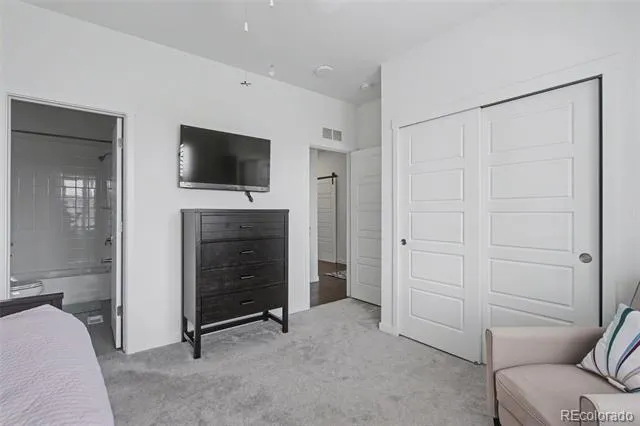 9234 Galley Place Colorado Springs, CO 80924