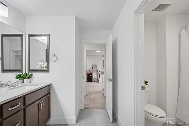 9234 Galley Place Colorado Springs, CO 80924