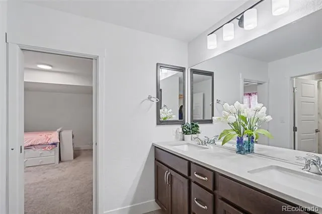 9234 Galley Place Colorado Springs, CO 80924