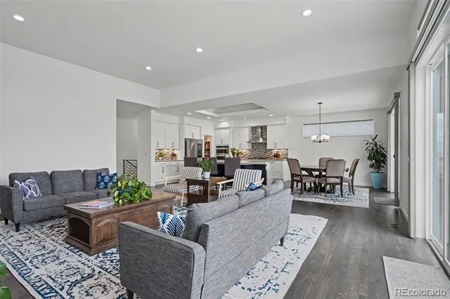 9234 Galley Place Colorado Springs, CO 80924