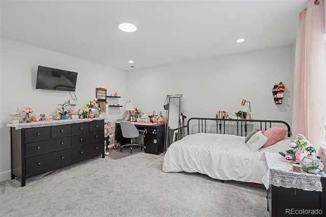 9234 Galley Place Colorado Springs, CO 80924
