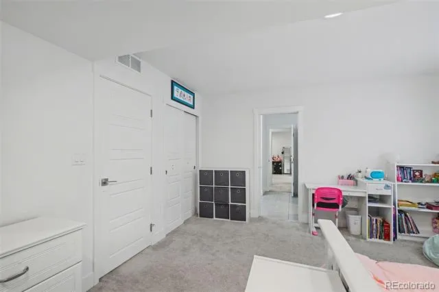 9234 Galley Place Colorado Springs, CO 80924