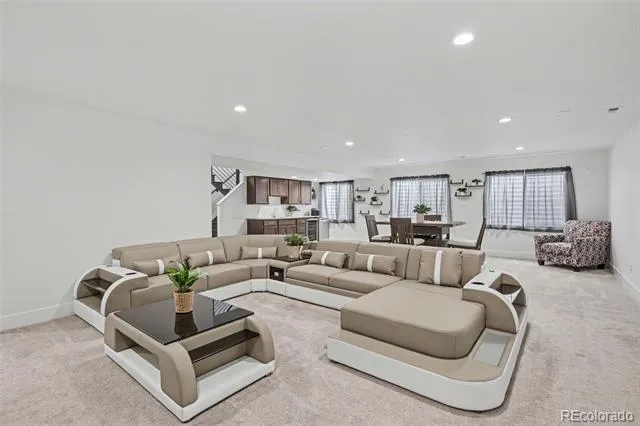 9234 Galley Place Colorado Springs, CO 80924