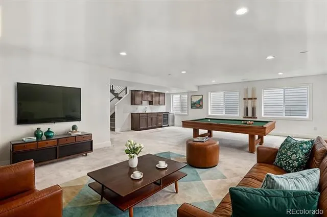 9234 Galley Place Colorado Springs, CO 80924
