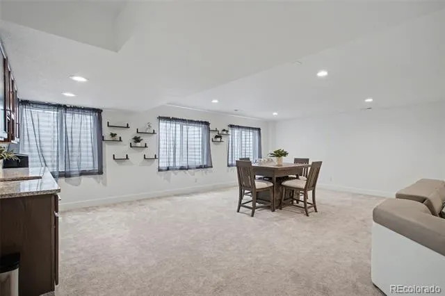 9234 Galley Place Colorado Springs, CO 80924