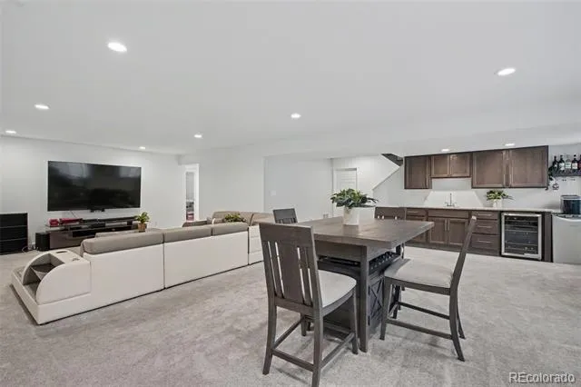 9234 Galley Place Colorado Springs, CO 80924