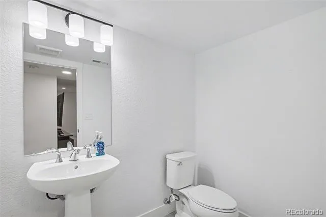 9234 Galley Place Colorado Springs, CO 80924