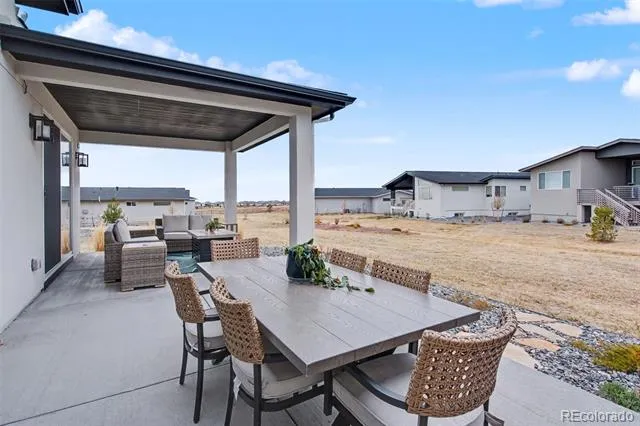 9234 Galley Place Colorado Springs, CO 80924