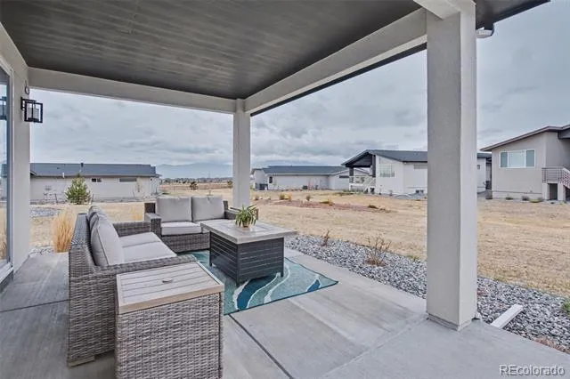 9234 Galley Place Colorado Springs, CO 80924