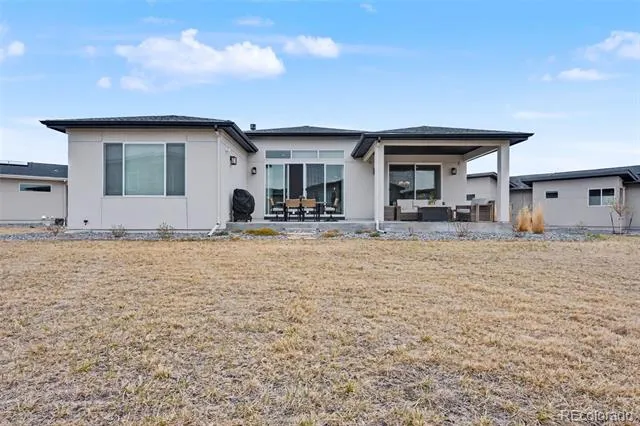 9234 Galley Place Colorado Springs, CO 80924