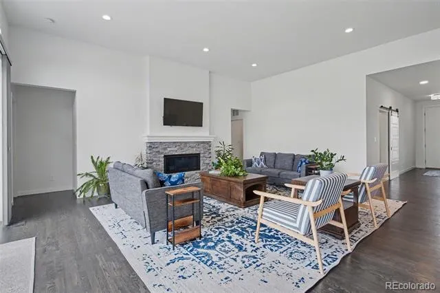 9234 Galley Place Colorado Springs, CO 80924