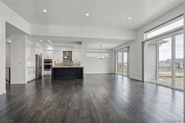 9234 Galley Place Colorado Springs, CO 80924