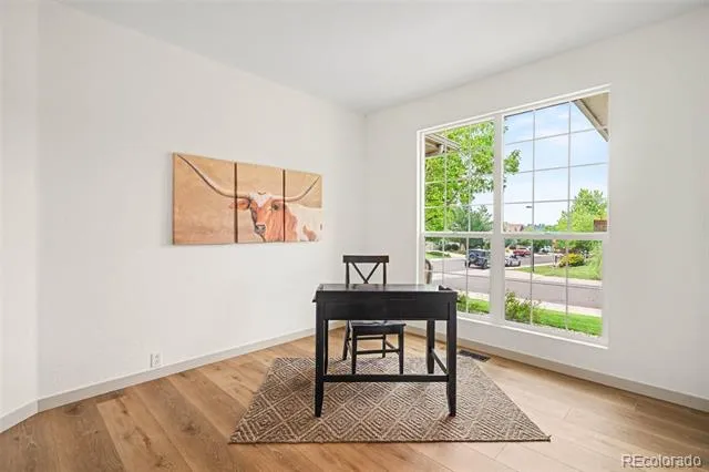 23430 E Holly Hills Way Parker, CO 80138