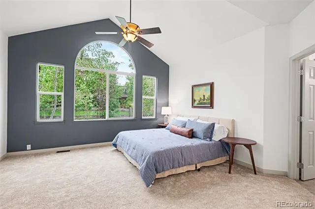 23430 E Holly Hills Way Parker, CO 80138