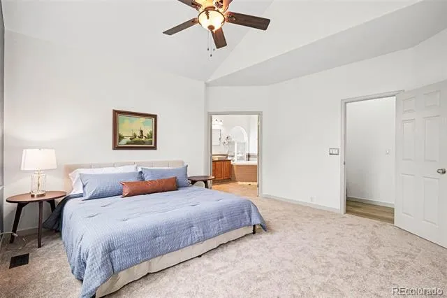 23430 E Holly Hills Way Parker, CO 80138